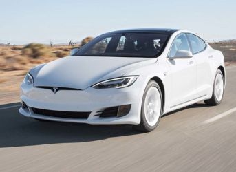 2025 TESLA 3 ELECTRIC 2025 TESLA 3 ELECTRIC