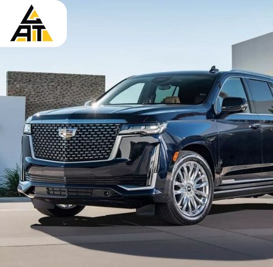 Airport taxi to Wasaga Beach Airport taxi to Wasaga Beach
