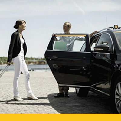 Oshawa Airport Taxi Oshawa Airport Taxi for reliable, safe, and friendly rides to make your trip stress-free.