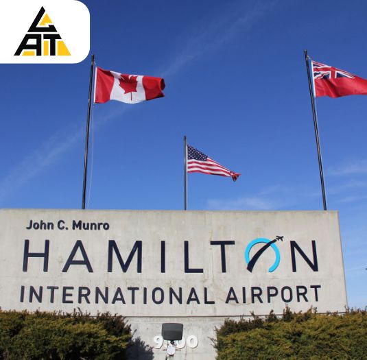 Hamilton Taxi To Airport Hamilton Taxi To Airport