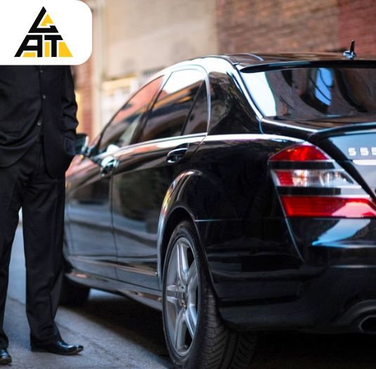 London-Ontario Service Page Image London-Ontario Service Page Image
