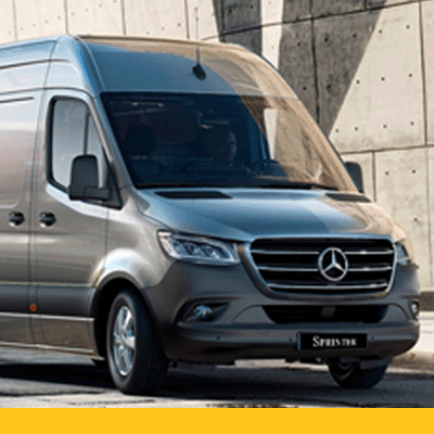 Hamilton Taxi To Airport Travel in comfort with Hamilton Airport Taxi – always on time, always stress-free.