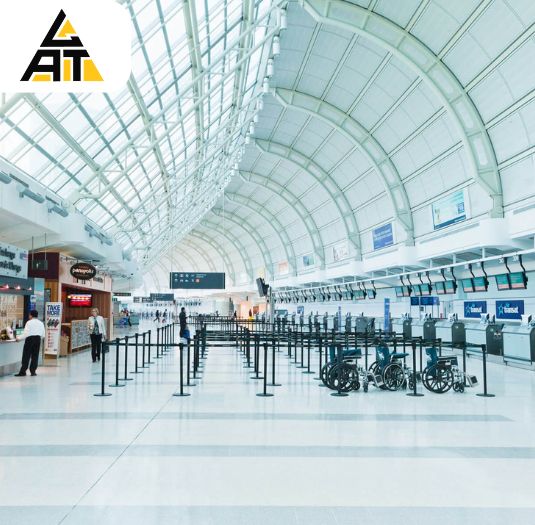 Toronto Airport Taxi Toronto Airport Taxi