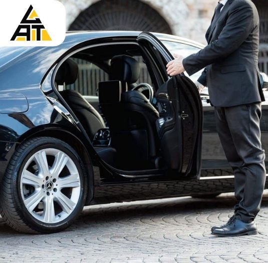 Waterloo-Kitchener Service Page Image Waterloo-Kitchener Service Page Image