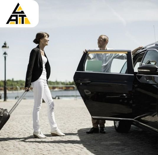 Welland Service Page Image Welland Service Page Image