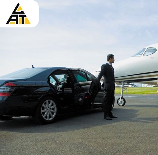 Woodbridge Service Page Image