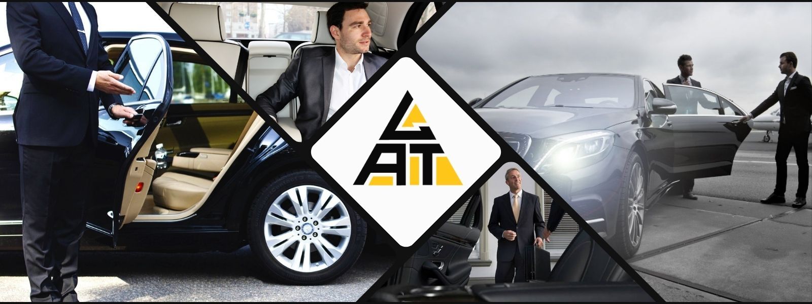 limo airport transfer-service-page-banner-image limo airport transfer-service-page-banner-image